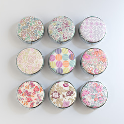✿のあーる様·専用✿ハンドメイド　ピルケース ✿のあーる様·専用✿ハンドメイド ピルケース