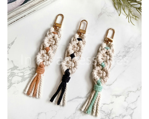 d4715a30348a5e1eb10a7916d7d960