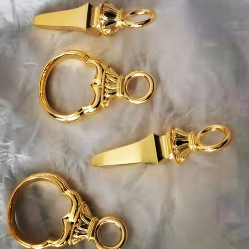 唐密法器 真言宗 不動明王巻索 縄 密教パワー 法具 真鍮製 唐密法器 真言宗 不動明王巻索 縄 密教パワー 法具 真鍮製