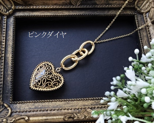 c77a906ee3057b1c4f5f6f111f3d77