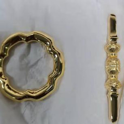 チベット仏教法具 長寿仏菩薩 仏壇仏像 真鍮製 時代美品 ご利益 30cm bbde0cefef5b89992c83bff0d546d5