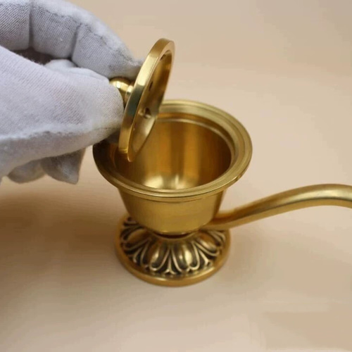 仏教美術 法器セット 真言宗 21点セット 密教法具 一面器 真鍮製 