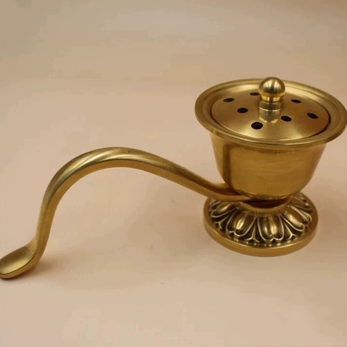 仏教美術 法器セット 真言宗 21点セット 密教法具 一面器 真鍮製 
