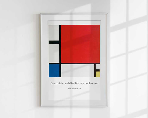 ef8e77b955535a473fe2d6074054b6