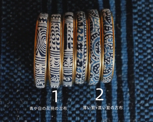 a7ab7a680b94d76253cc069aedfa74
