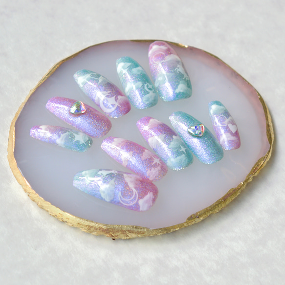 rianosaurusu様専用 【公式通販】