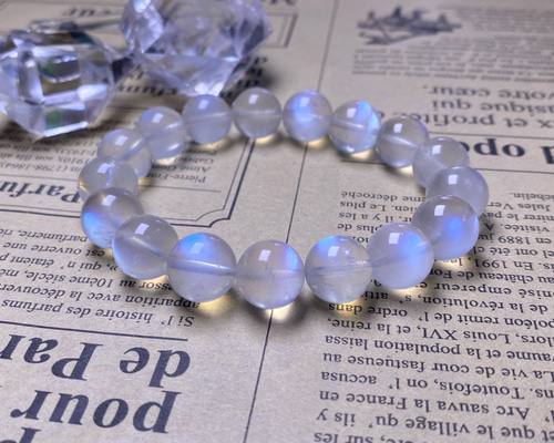 b016f3a469cca2fa3cf017047e6fb4