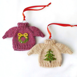 秋の季節飾りY2-3 木目込みかぼちゃ 柿 ちりめん細工 秋 置物