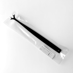 Beetle Back Scratcher カブトムシの孫の手 4枚目の画像