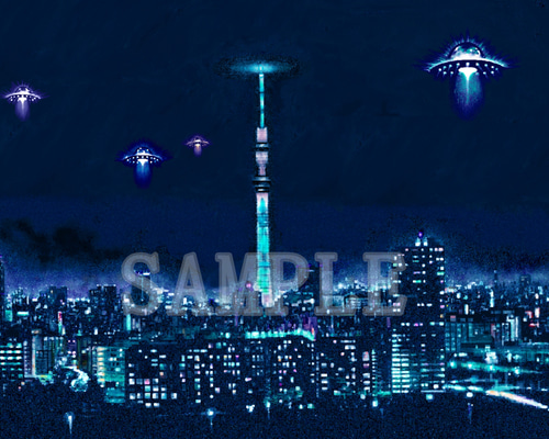 e914b1d99a03c2a529b93627a7d4d8