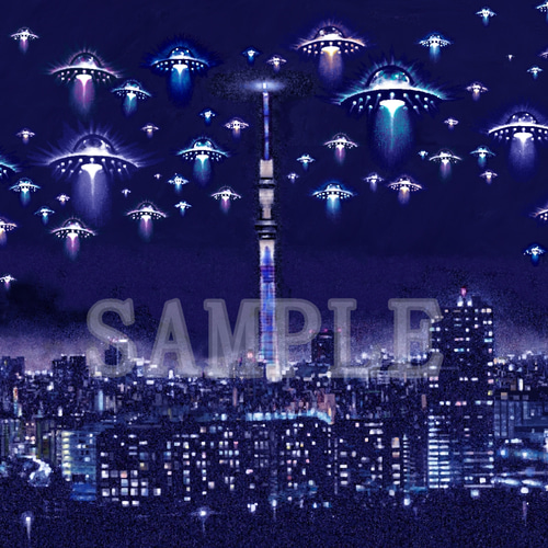 ☆starry sky☆　写真が入る大きなギフトカードカッティング  ダイ Amazon | ダイゴー ディズニー sisa 3Dポストカード プリンセス