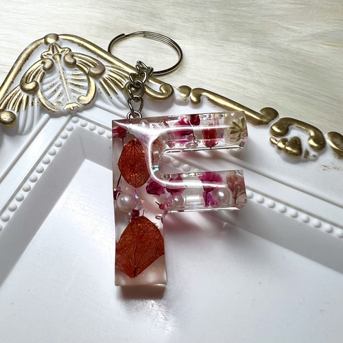 レジンオーダー専用ページ① 猫ちゃんレジンパーツオーダー専用ページ