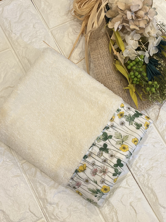 【Aみぃ 】#54  リネン　フェイスタオル11枚 Aみぃ 】#54 リネン フェイスタオル11枚 楽天市場】【2枚以上で