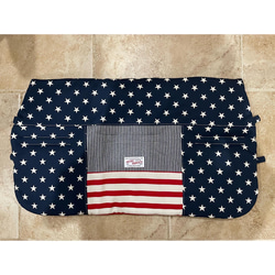 ペットカートカバー カートクッション 顎のせクッション クッション