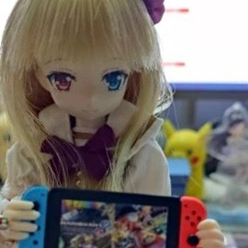 ミニチュアゲーム機 その他アート 小さなお店B☆B☆Boo 通販 14445325
