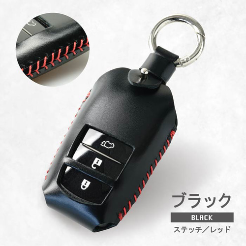 トヨタ ヴェルファイア【GGH30W GGH35W AGH30W AGH35W AYH30W】 本革