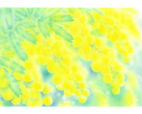 ed405185acaa66f9a92ce165355322