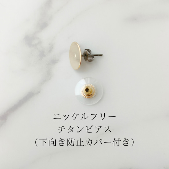  第11張的照片