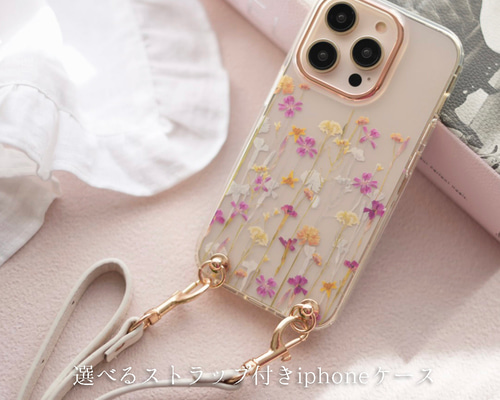 8be7e967ebdd16c5c4e68b6ce4d531