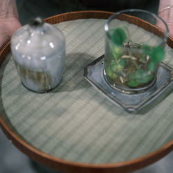 [送料無料] 畳のOBON 5枚目の画像