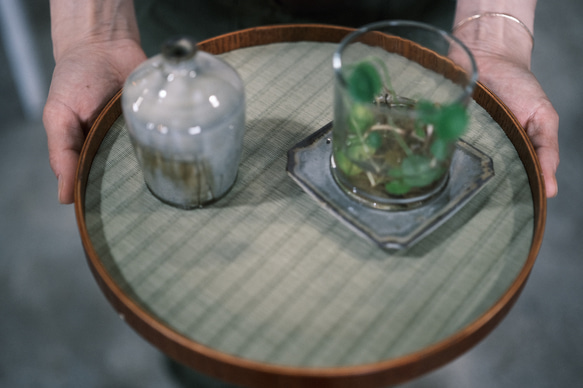 [送料無料] 畳のOBON 5枚目の画像