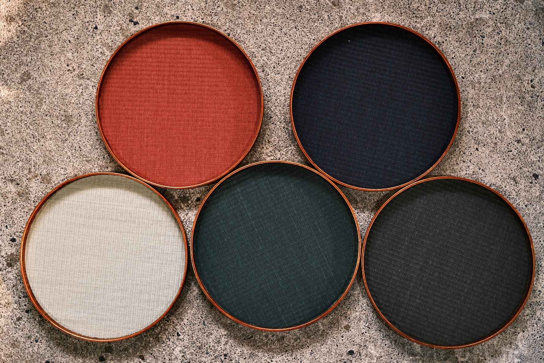 [送料無料] 畳のOBON