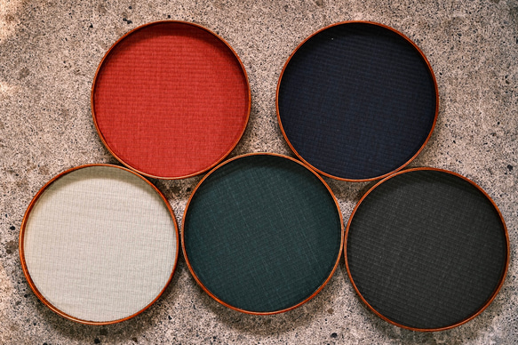 [送料無料] 畳のOBON 1枚目の画像