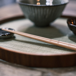 [送料無料] 畳のOBON 4枚目の画像