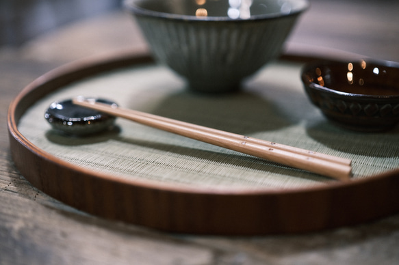 [送料無料] 畳のOBON 4枚目の画像