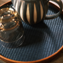 [送料無料] 畳のOBON 3枚目の画像