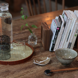 [送料無料] 畳のOBON 6枚目の画像