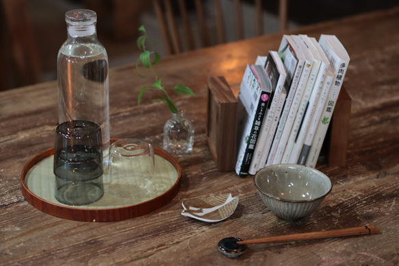 [送料無料] 畳のOBON 6枚目の画像