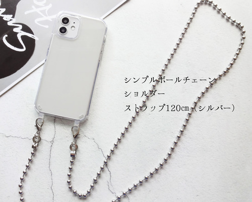 fdd59183f80e78554a619f34539359