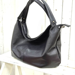 2wayバッグ の人気通販｜Creema(クリーマ) 国内最大のハンドメイド