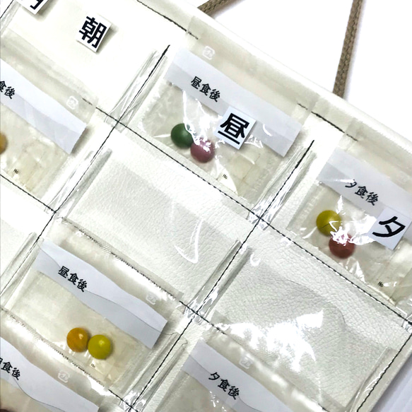  第6張的照片