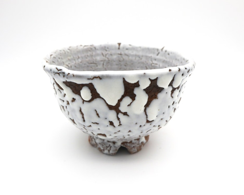 ea068aba94810c2c3dd841699a9069