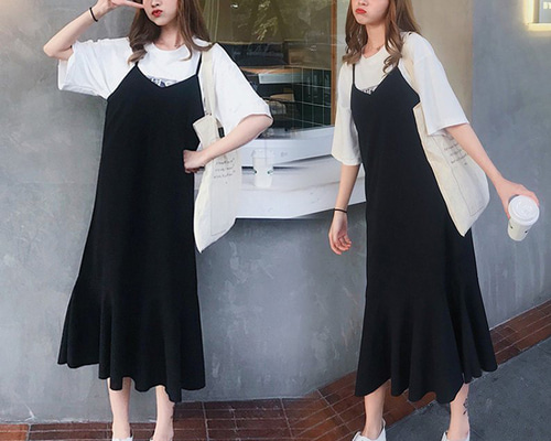 c533bf5ecff94c410e7b3ecc58b44d