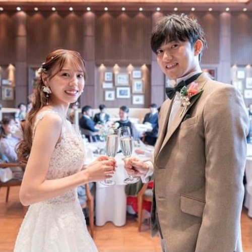 ME112 ウェディングイヤリング 結婚式 ブライダル ウェディング ピアス