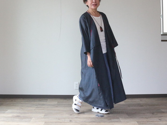 it-65c33b7c60676-1200.jpg