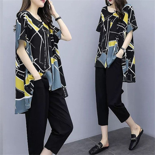 373セットアップ レディース 春夏 40代 20代 夏服 薄手 涼しい 373セットアップ レディース 春夏 40代 20代 夏服 薄手 涼しい