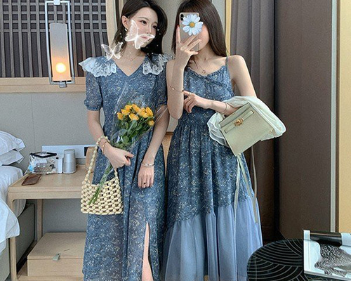 0e9cde64eeaf1b76447506a987dfc2