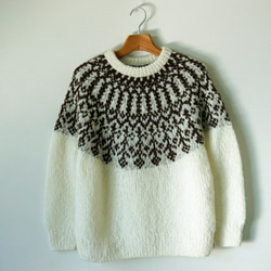 19e15007dc891758ae0df912162b59