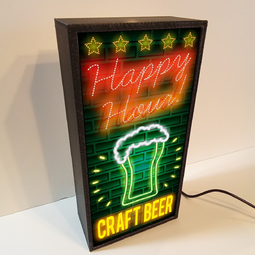 ビール パーティー ハッピーアワー スナック カフェ バー