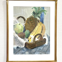 ブランド品専門の 78bd50b3b476784cc32a90feb082dd 絵画