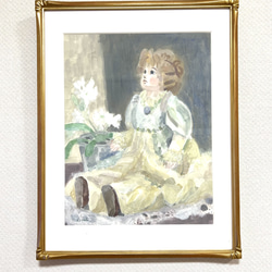 【オンライン限定商品】  06507f6eaa4d5f8eea28d938cc946b 絵画