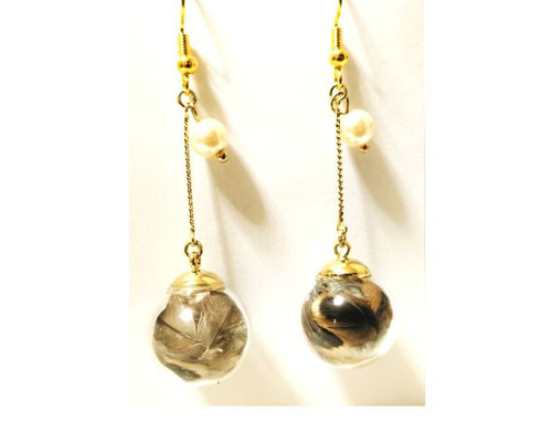 867f62b086e8c81f7b0639f23c6d18