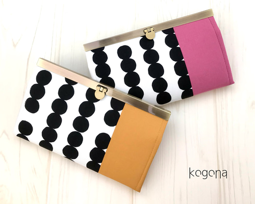 bf7d736dd6634def22e866b95da43d