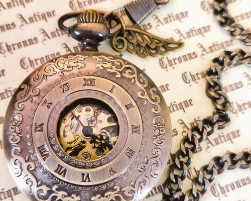 63a663cd30bfbfa70e5e3b03bac15e