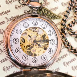 09aaccf3bbc3f3b80501afe0bfa0ba