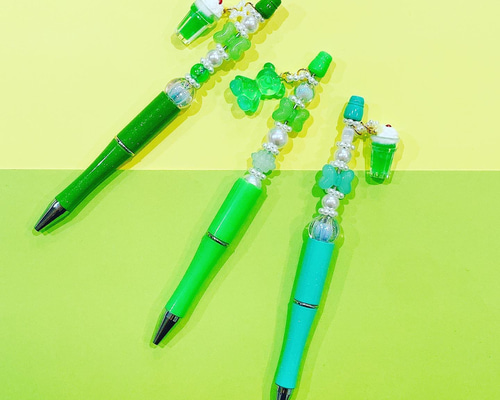 3e12fa6ea4fd4ed87c7ee2a1cd356d